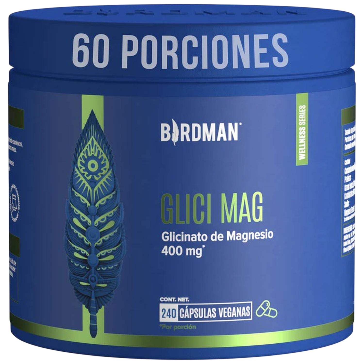 jpg_1500x1500_64193351